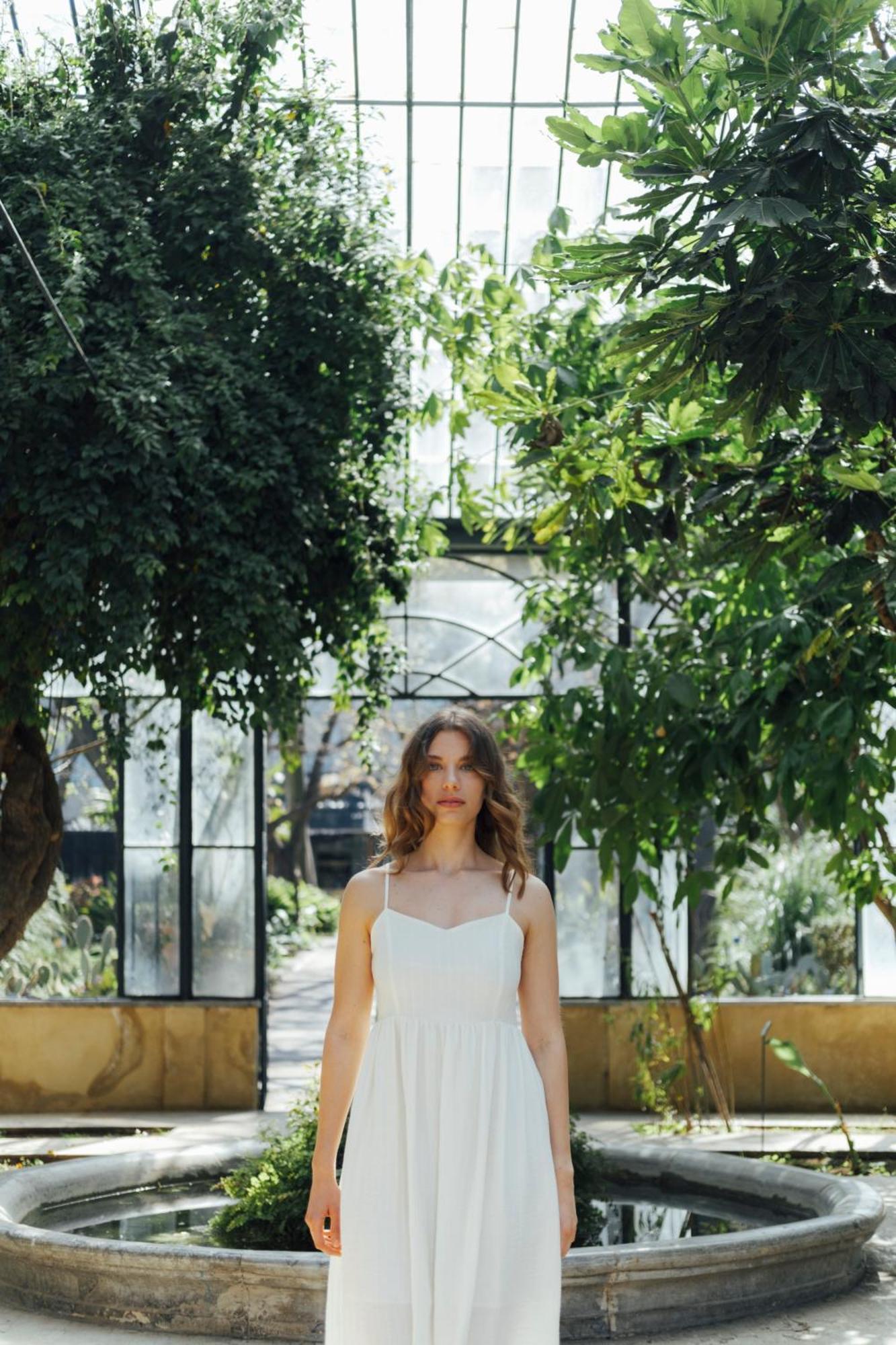 Aquasuite - Luxury Experience & Spa Palermo Ngoại thất bức ảnh
